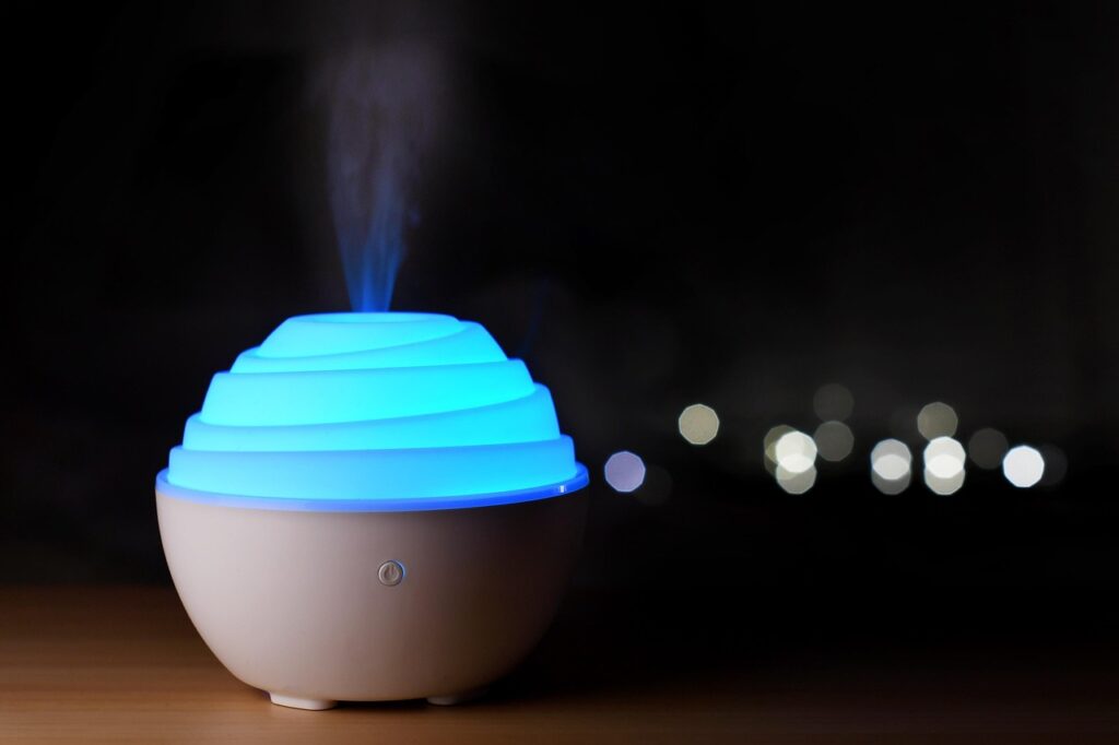 essential oils, aroma, diffuser, led, aromatherapy, relaxation, oil, naturally, fragrance, cleaning, sleep, shining, night, healthy, fogging, diffuser, diffuser, diffuser, diffuser, diffuser