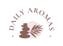 Daily Aromas